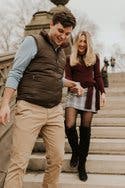 review thumbnail images 7