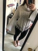 review thumbnail images 1