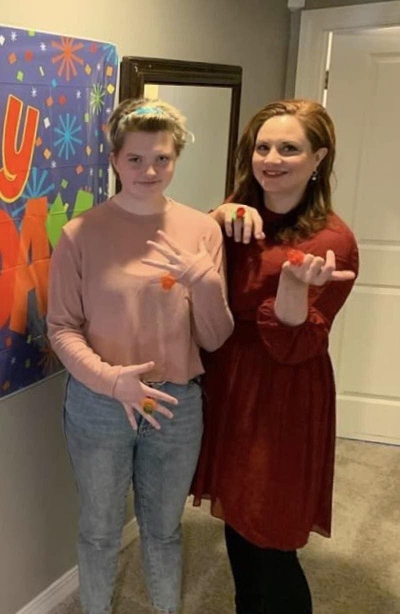 review thumbnail images 3