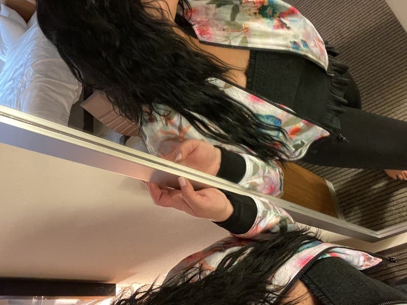 review thumbnail images 14