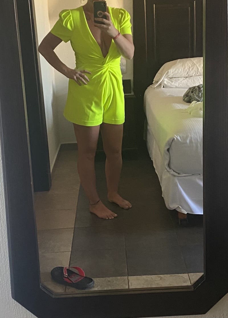 Sarah