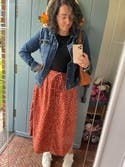review thumbnail images 15