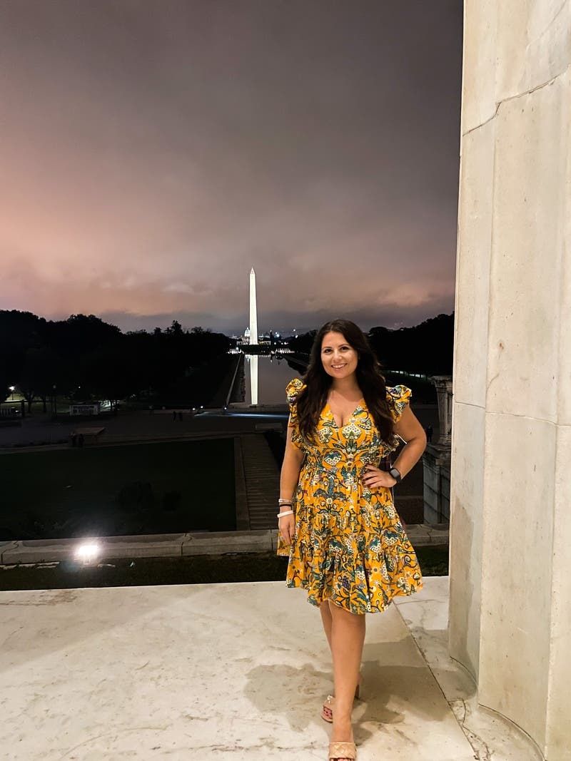 review thumbnail images 14