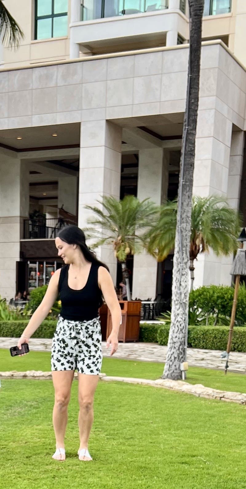 review thumbnail images 15