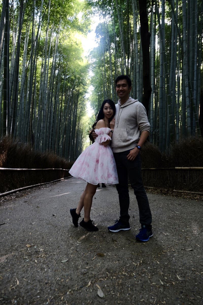 review thumbnail images 11