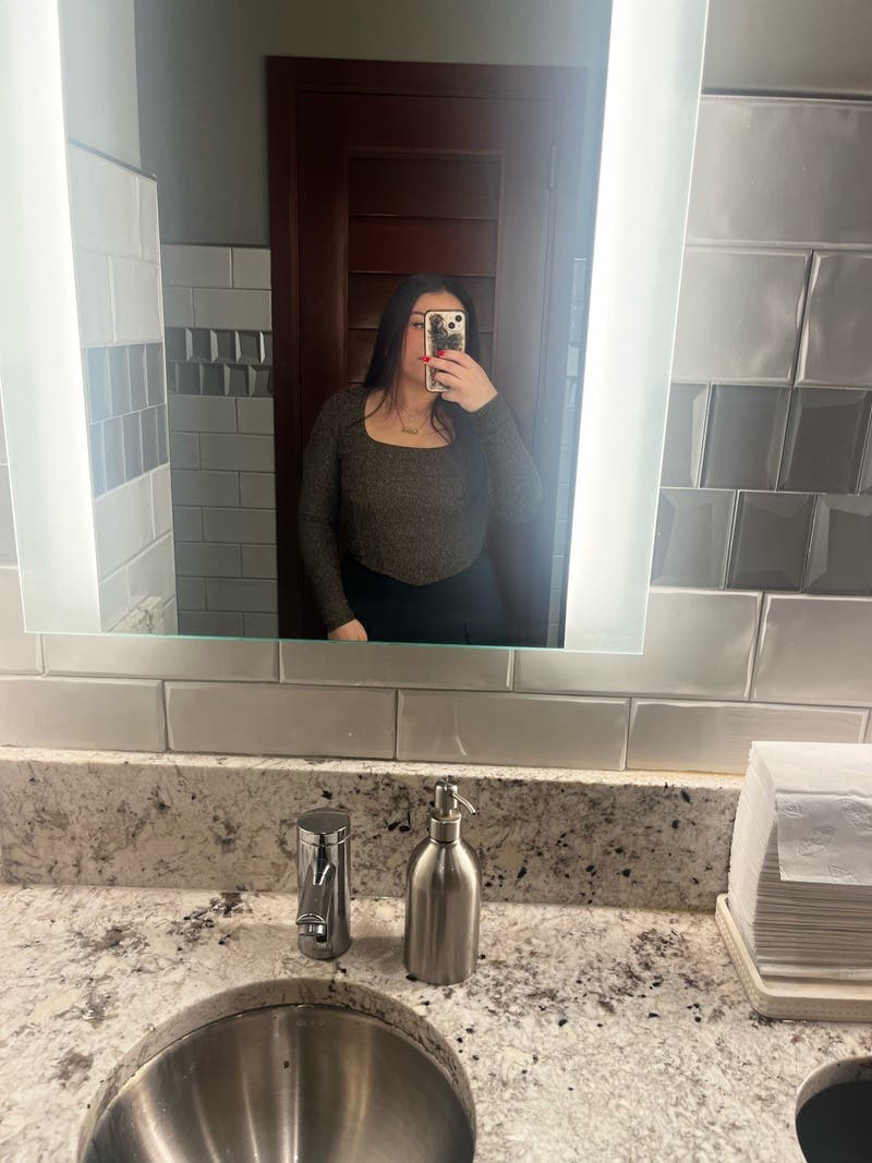 review thumbnail images 4