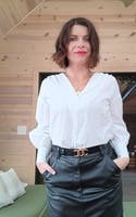 review thumbnail images 6