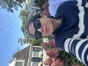 review thumbnail images 3