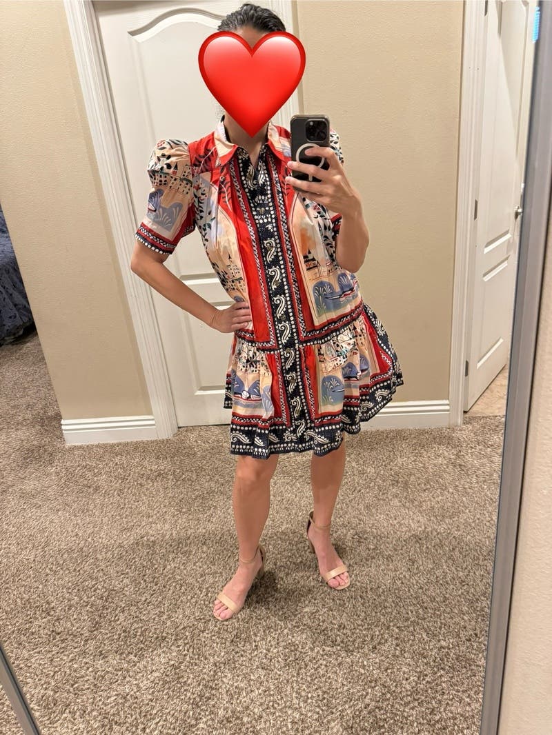 review thumbnail images 3