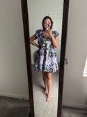 review thumbnail images 11
