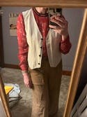 review thumbnail images 9