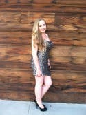 review thumbnail images 13