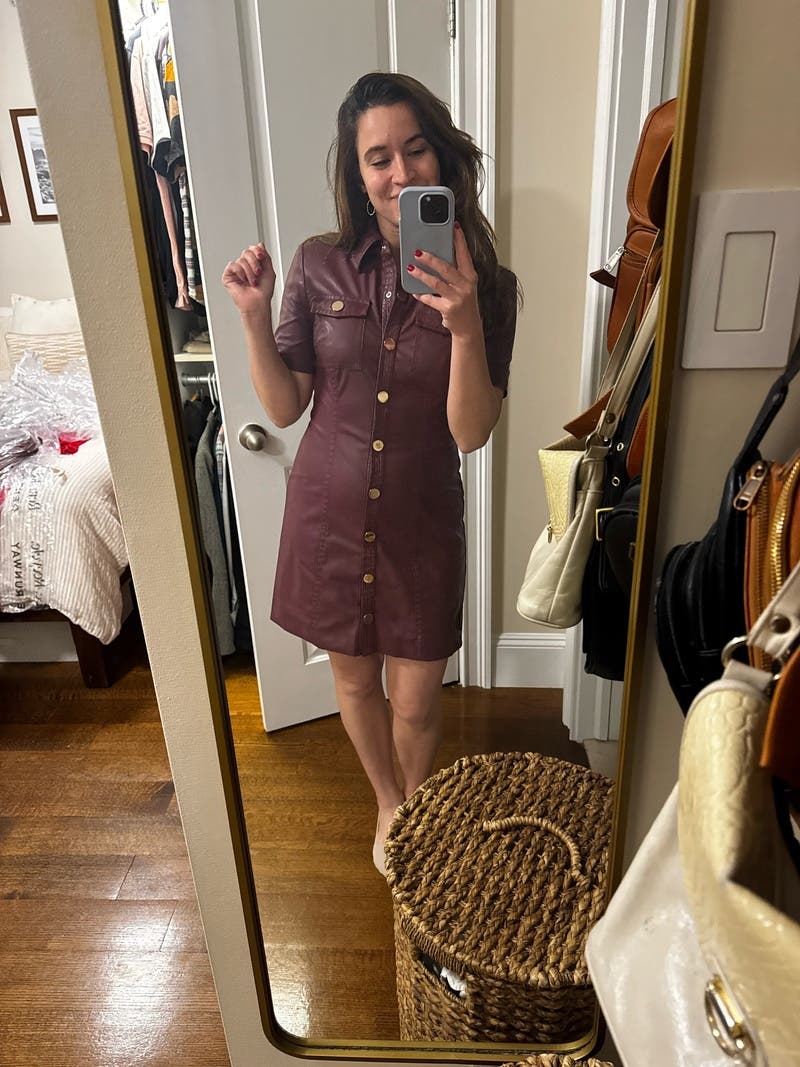 Marissa