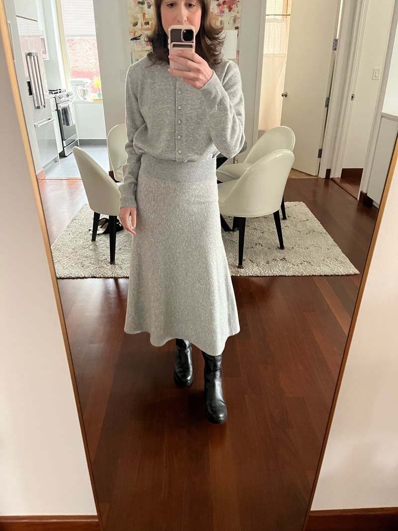 review thumbnail images 0