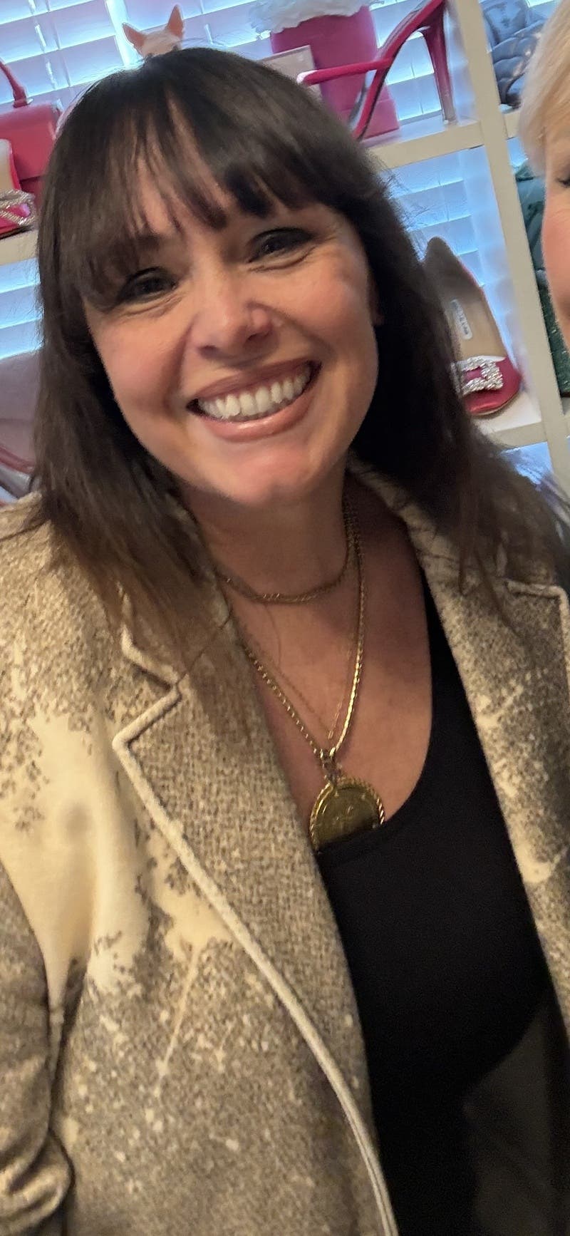 review thumbnail images 0