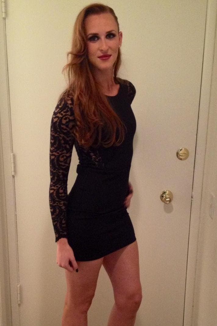 Heather