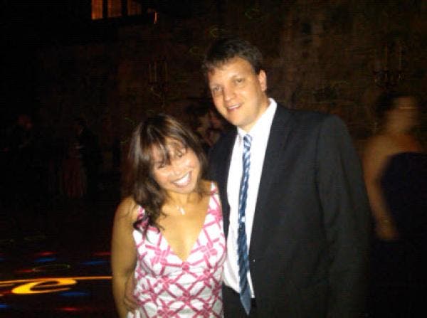 review thumbnail images 15