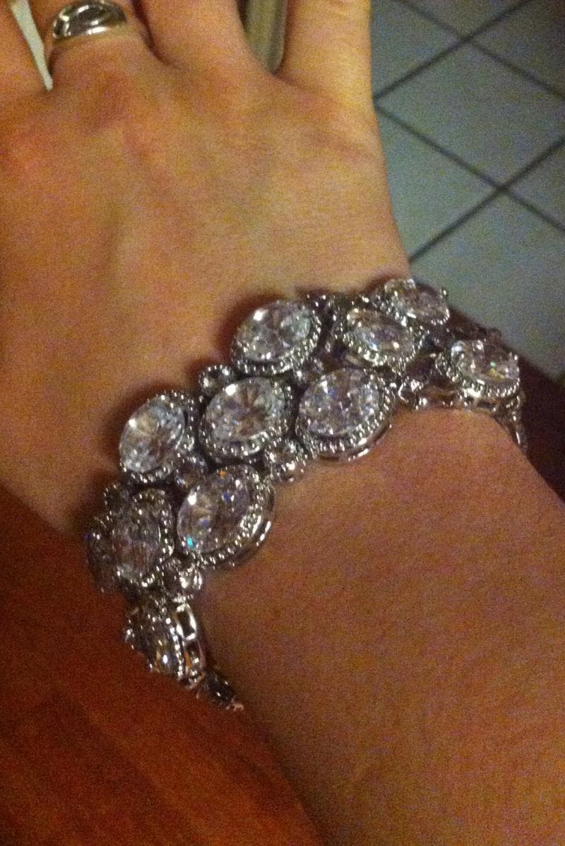 review thumbnail images 12