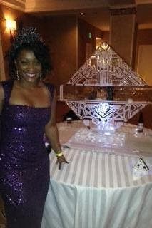 Cicely