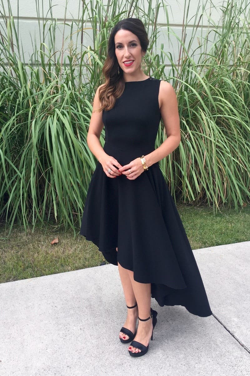 Melissa