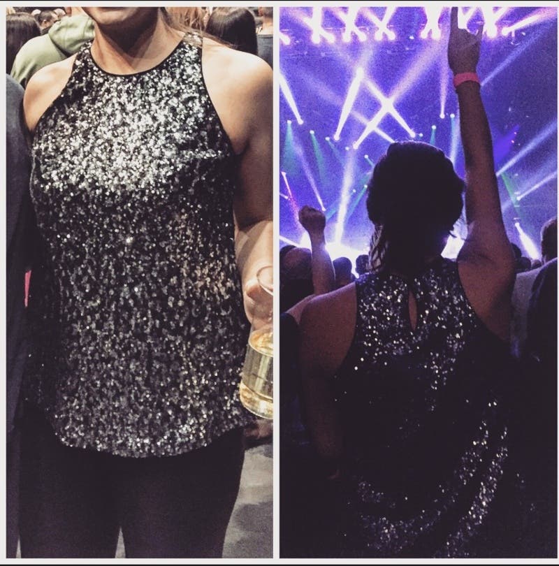 review thumbnail images 10