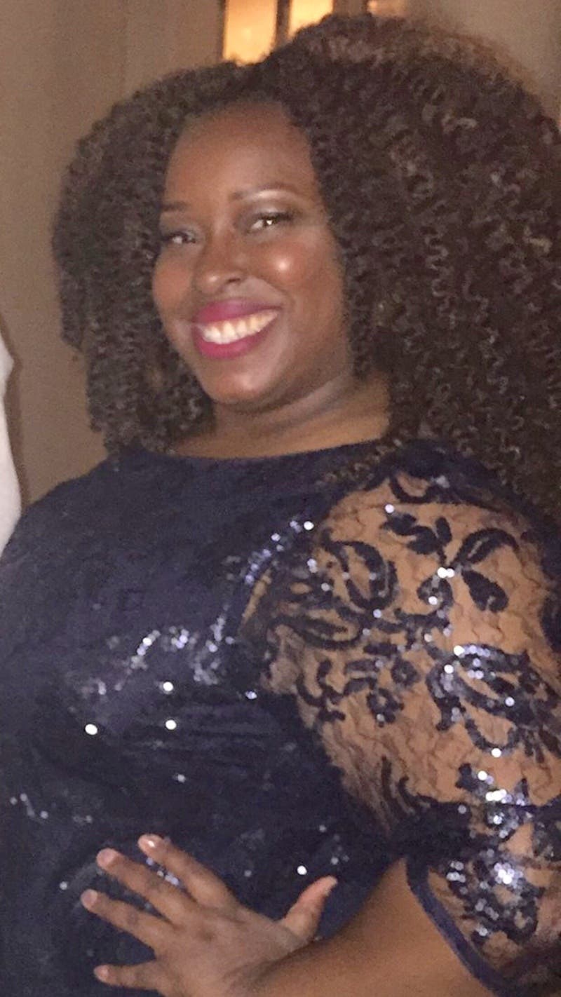 review thumbnail images 17