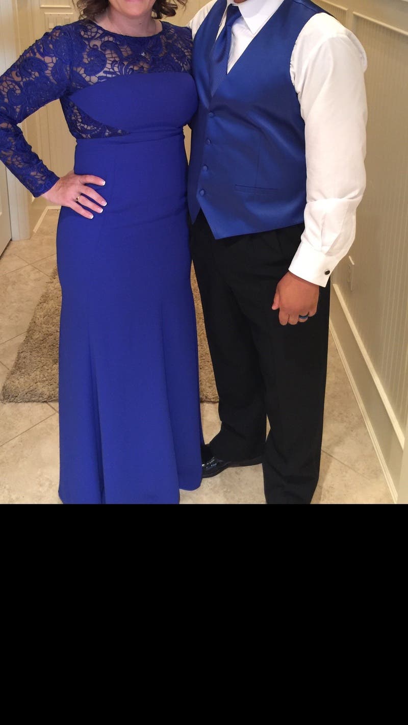 review thumbnail images 19