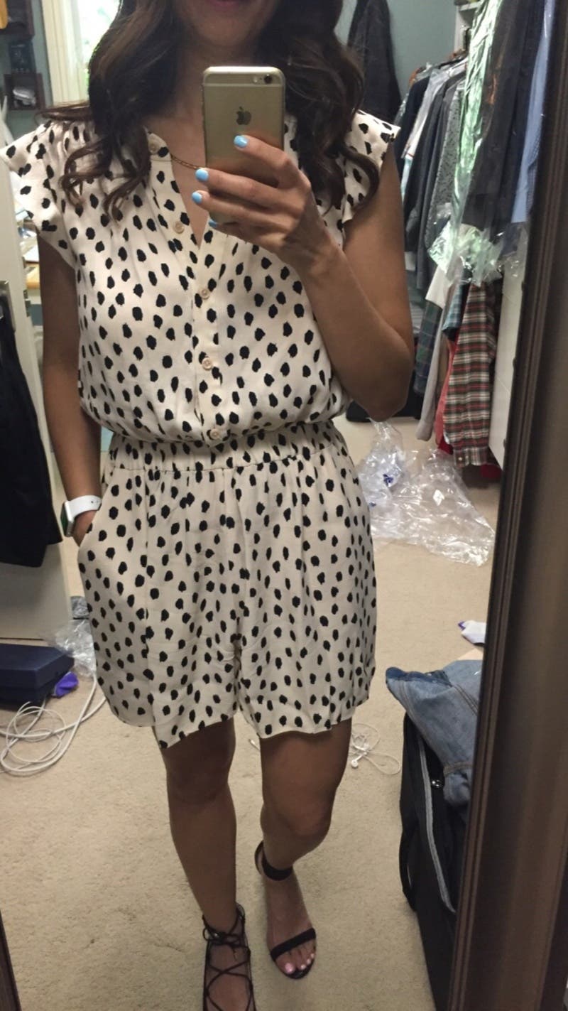 review thumbnail images 14