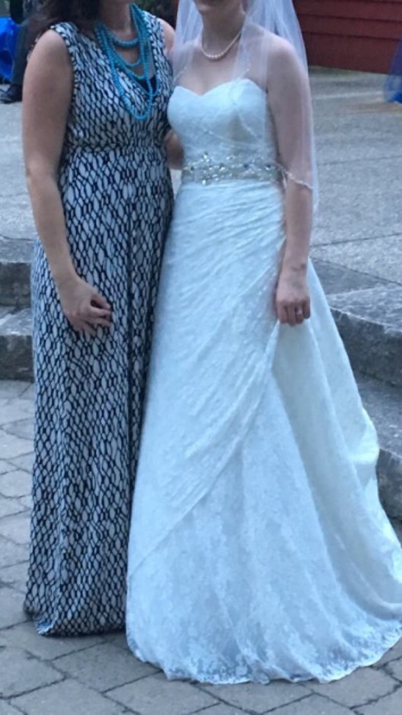 review thumbnail images 16