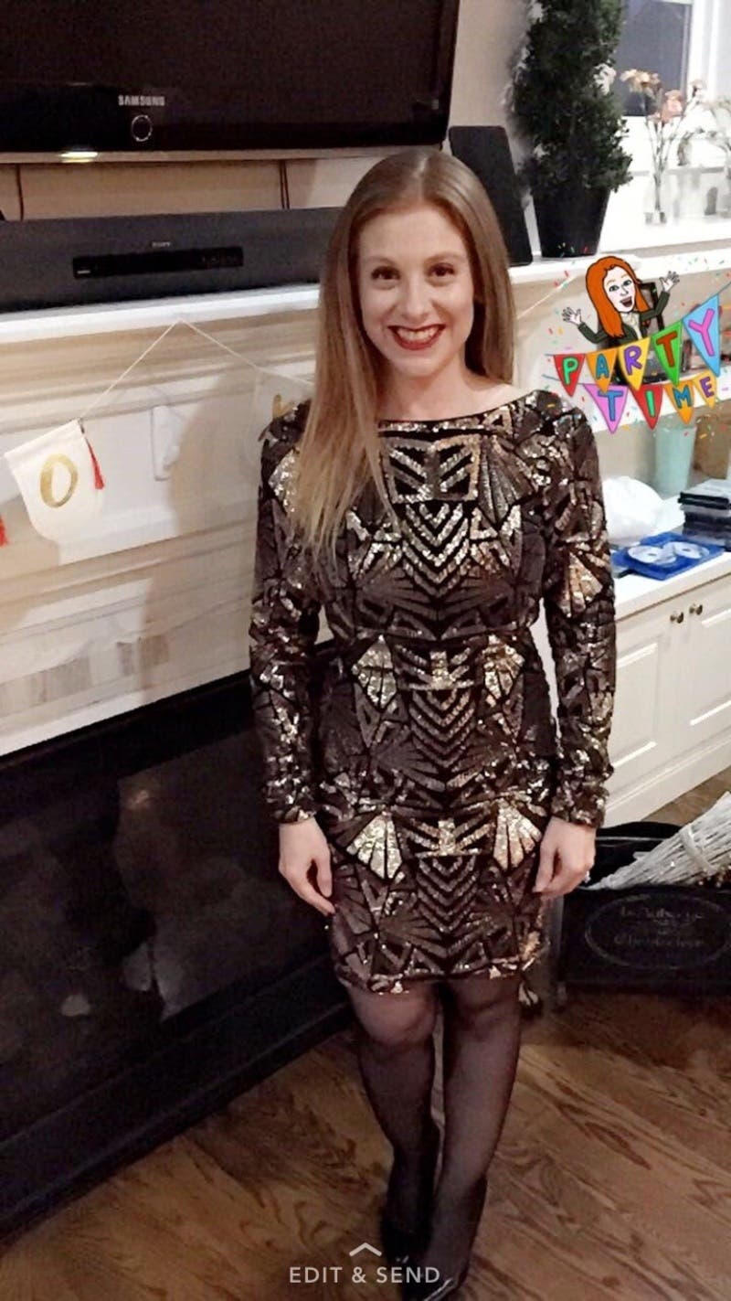 Becca