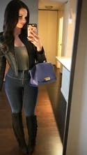 review thumbnail images 1
