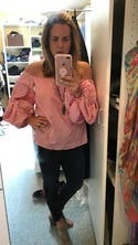 review thumbnail images 13