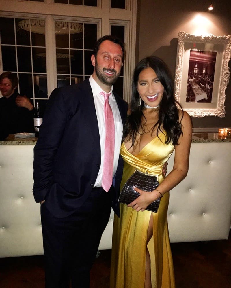 review thumbnail images 19