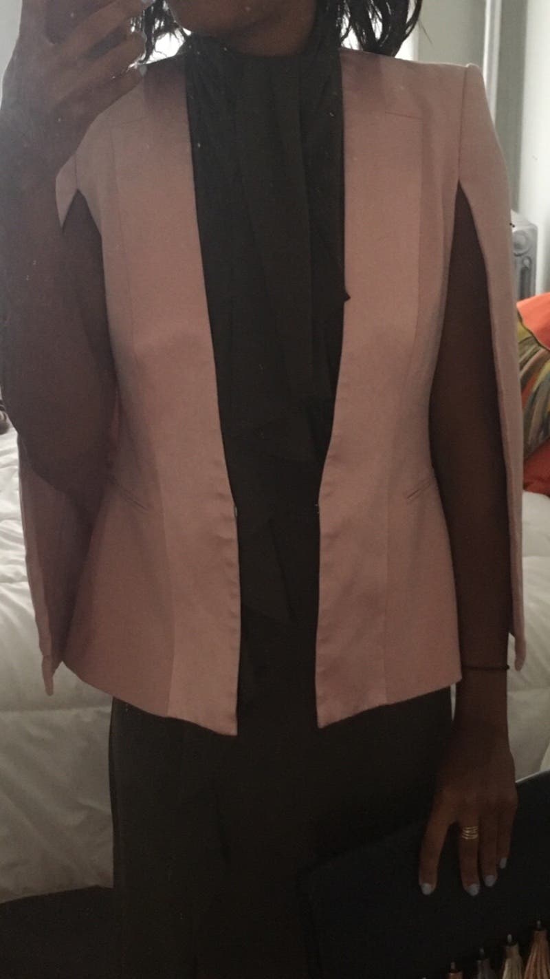 review thumbnail images 18