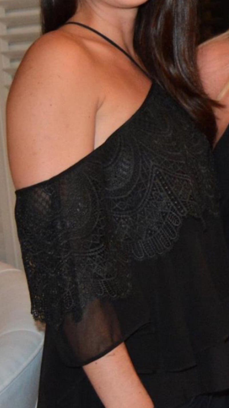 review thumbnail images 12