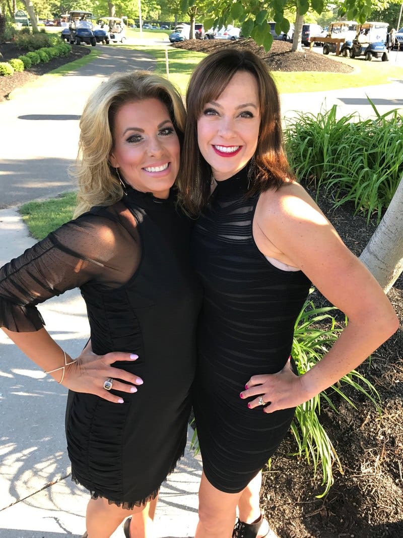 review thumbnail images 13