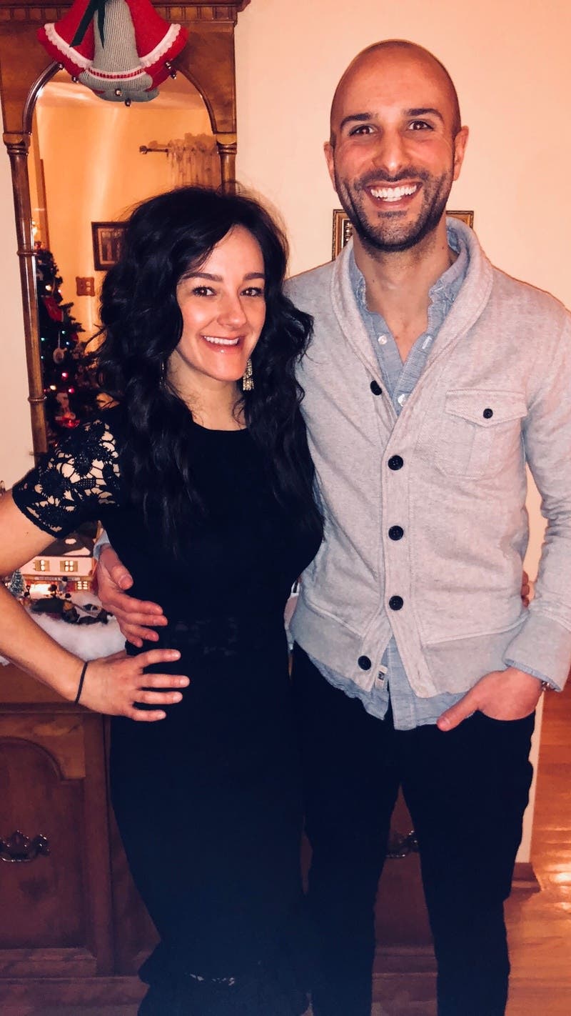 review thumbnail images 14