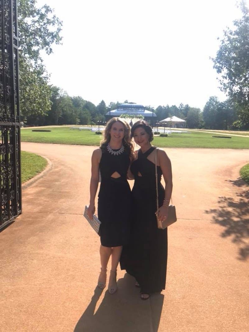 review thumbnail images 11