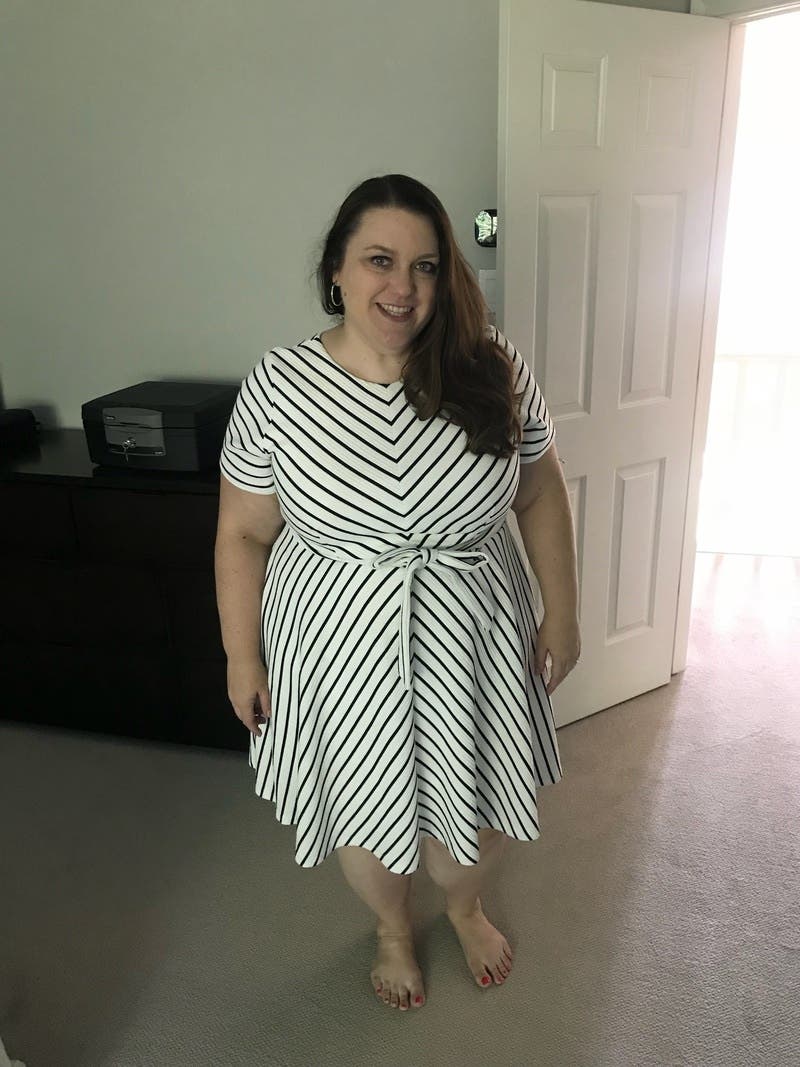 Amanda