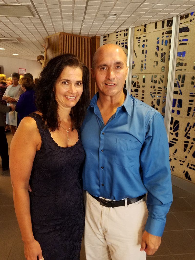 review thumbnail images 0