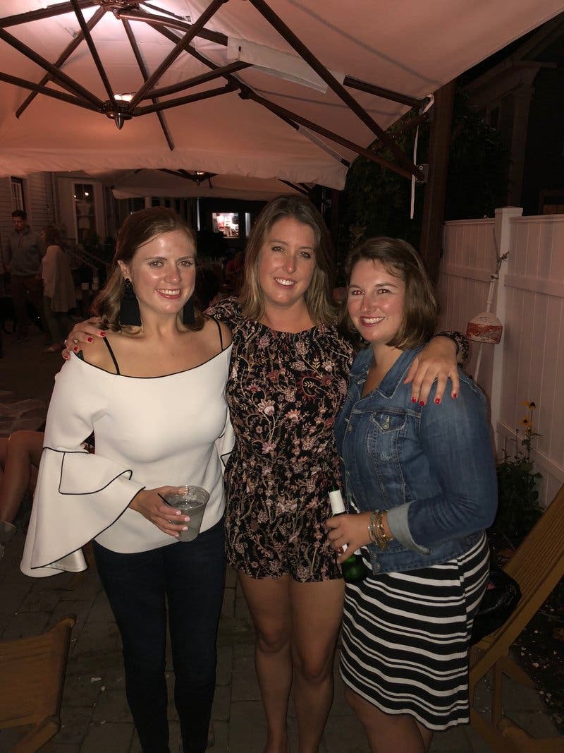 review thumbnail images 8