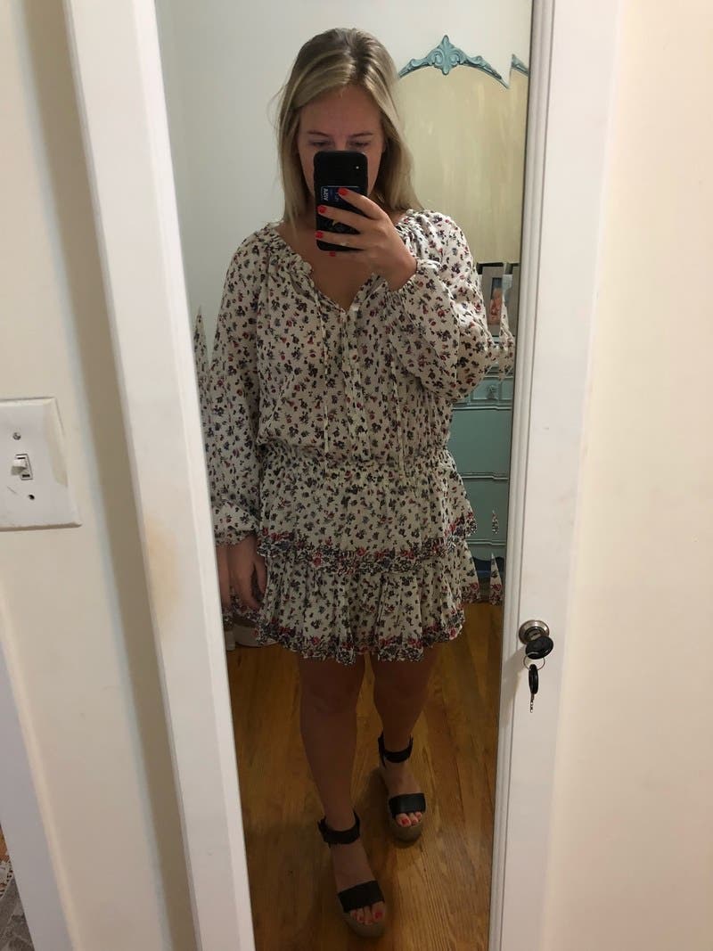 review thumbnail images 8