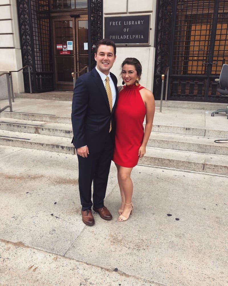 review thumbnail images 19