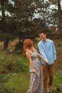 review thumbnail images 17