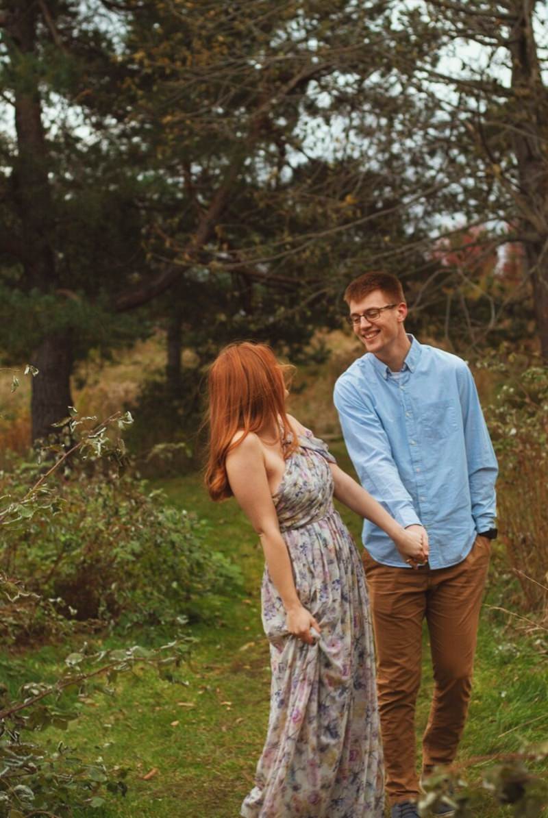 review thumbnail images 17