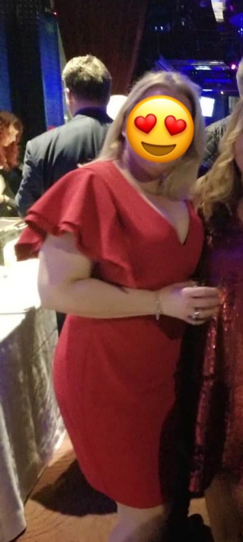 Ehrida