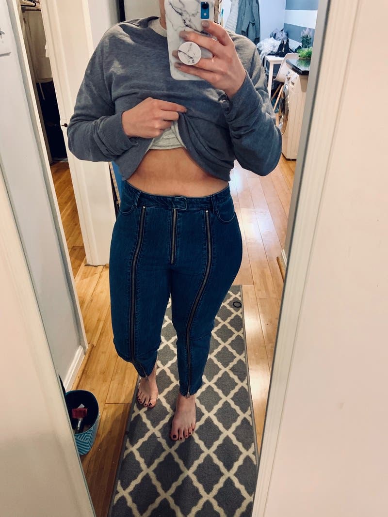 review thumbnail images 6