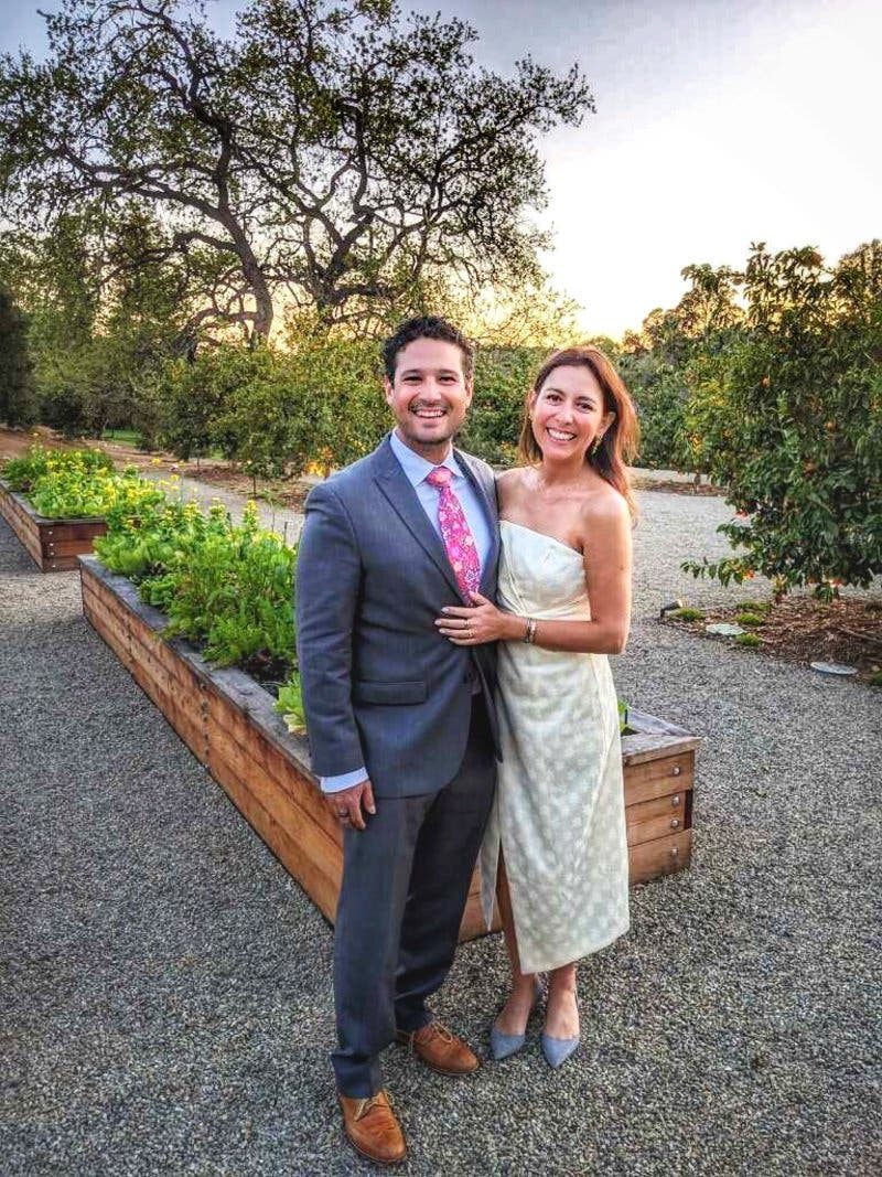 review thumbnail images 18