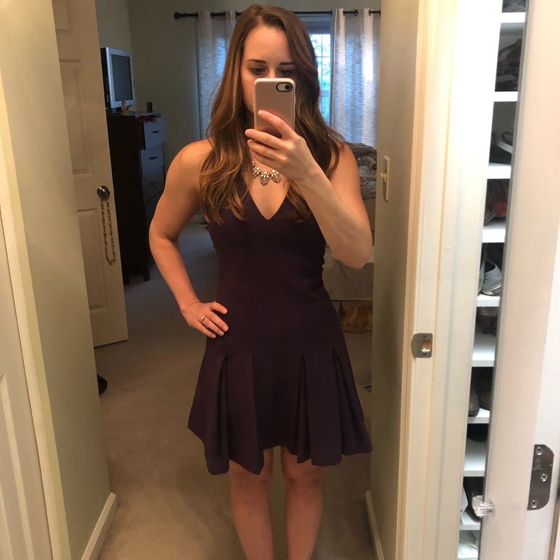 review thumbnail images 9