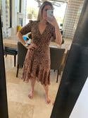 review thumbnail images 16